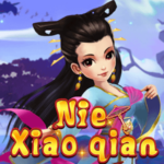 Nie Xiaoqian สล็อต KA Gaming เข้าสู่ระบบ สล็อต XO เว็บตรง
