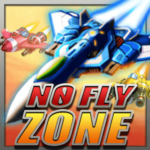 No Fly Zone สล็อต KA Gaming เข้าสู่ระบบ สล็อต XO เว็บตรง