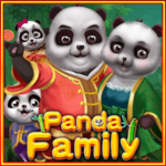 Panda Family สล็อต KA Gaming เข้าสู่ระบบ สล็อต XO เว็บตรง