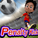 Penalty Kick สล็อต KA Gaming เข้าสู่ระบบ สล็อต XO เว็บตรง