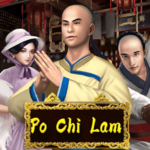 Po Chi Lam สล็อต KA Gaming เข้าสู่ระบบ สล็อต XO เว็บตรง