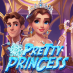 Pretty Princess สล็อต KA Gaming เข้าสู่ระบบ สล็อต XO เว็บตรง