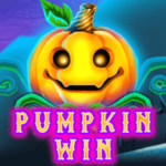 Pumpkin Win สล็อต KA Gaming เข้าสู่ระบบ สล็อต XO เว็บตรง