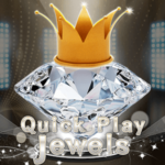Quick Play Jewels สล็อต KA Gaming เข้าสู่ระบบ สล็อต XO เว็บตรง