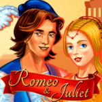 Romeo And Juliet สล็อต KA Gaming เข้าสู่ระบบ สล็อต XO เว็บตรง