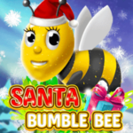 Santa Bumble Bee Hold And Win สล็อต KA Gaming เข้าสู่ระบบ สล็อต XO เว็บตรง