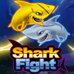 Shark Fight สล็อต KA Gaming เข้าสู่ระบบ สล็อต XO เว็บตรง