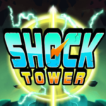 Shock Tower สล็อต KA Gaming เข้าสู่ระบบ สล็อต XO เว็บตรง