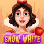 Snow White สล็อต KA Gaming เข้าสู่ระบบ สล็อต XO เว็บตรง