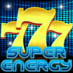 Super Energy สล็อต KA Gaming เข้าสู่ระบบ สล็อต XO เว็บตรง