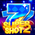 SuperShot 2 สล็อต KA Gaming เข้าสู่ระบบ สล็อต XO เว็บตรง