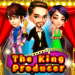 The King Producer สล็อต KA Gaming เข้าสู่ระบบ สล็อต XO เว็บตรง