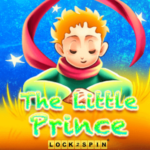 The Little Prince Lock 2 Spin สล็อต KA Gaming เข้าสู่ระบบ สล็อต XO เว็บตรง