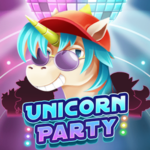 Unicorn Party สล็อต KA Gaming เข้าสู่ระบบ สล็อต XO เว็บตรง