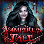Vampire's Tale สล็อต KA Gaming เข้าสู่ระบบ สล็อต XO เว็บตรง