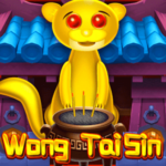 Wong TaiSin สล็อต KA Gaming เข้าสู่ระบบ สล็อต XO เว็บตรง
