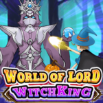World Of Lord WitchKing สล็อต KA Gaming เข้าสู่ระบบ สล็อต XO เว็บตรง