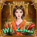Wu Zetian สล็อต KA Gaming เข้าสู่ระบบ สล็อต XO เว็บตรง