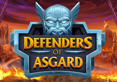 Defenders of Asgard สล็อต High 5 Games เข้าสู่ระบบ สล็อต XO เว็บตรง Defenders of Asgard สล็อต High 5 Games เข้าสู่ระบบ สล็อต XO เว็บตรง