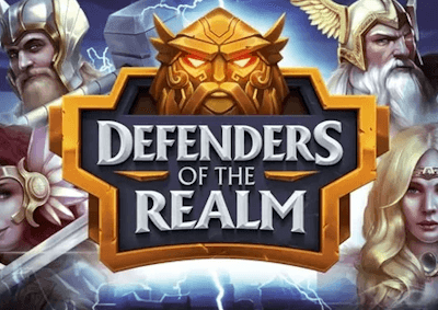 Defenders of the Realm สล็อต High 5 Games เข้าสู่ระบบ สล็อต XO เว็บตรง Defenders of the Realm สล็อต High 5 Games เข้าสู่ระบบ สล็อต XO เว็บตรง
