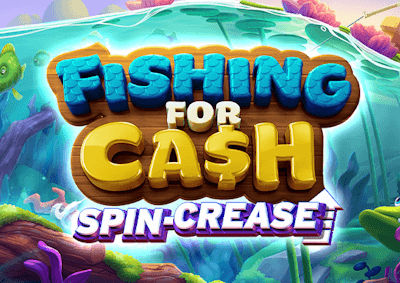 Fishing for Cash สล็อต High 5 Games เข้าสู่ระบบ สล็อต XO เว็บตรง
