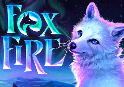 FoxFire สล็อต High 5 Games เข้าสู่ระบบ สล็อต XO เว็บตรง FoxFire สล็อต High 5 Games เข้าสู่ระบบ สล็อต XO เว็บตรง