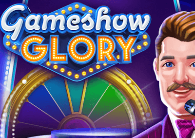 Gameshow Glory สล็อต High 5 Games เข้าสู่ระบบ สล็อต XO เว็บตรง Gameshow Glory สล็อต High 5 Games เข้าสู่ระบบ สล็อต XO เว็บตรง