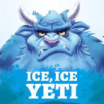 Ice Ice Yeti สล็อต Nolimit City เข้าสู่ระบบ สล็อต XO เว็บตรง