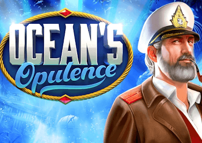 Ocean's Opulence สล็อต High 5 Games เข้าสู่ระบบ สล็อต XO เว็บตรง Ocean's Opulence สล็อต High 5 Games เข้าสู่ระบบ สล็อต XO เว็บตรง