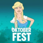 Oktoberfest สล็อต Nolimit City เข้าสู่ระบบ สล็อต XO เว็บตรง