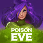 Poison Eve สล็อต Nolimit City เข้าสู่ระบบ สล็อต XO เว็บตรง