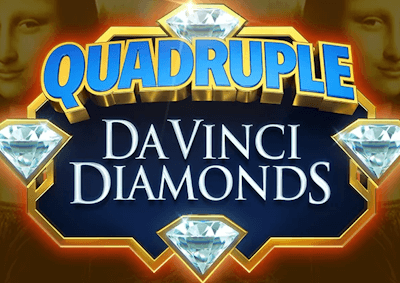 Quadruple Da Vinci Diamonds สล็อต High 5 Games เข้าสู่ระบบ สล็อต XO เว็บตรง Quadruple Da Vinci Diamonds สล็อต High 5 Games เข้าสู่ระบบ สล็อต XO เว็บตรง
