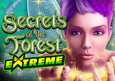 Secrets of the Forest Extreme สล็อต High 5 Games เข้าสู่ระบบ สล็อต XO เว็บตรง Secrets of the Forest Extreme สล็อต High 5 Games เข้าสู่ระบบ สล็อต XO เว็บตรง