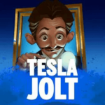 Tesla Jolt สล็อต Nolimit City เข้าสู่ระบบ สล็อต XO เว็บตรง