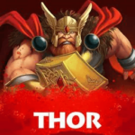 Thor Hammer Time สล็อต Nolimit City เข้าสู่ระบบ สล็อต XO เว็บตรง