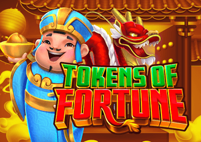 Tokens of Fortune สล็อต High 5 Games เข้าสู่ระบบ สล็อต XO เว็บตรง Tokens of Fortune สล็อต High 5 Games เข้าสู่ระบบ สล็อต XO เว็บตรง