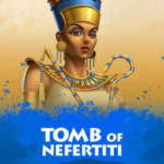 Tomb of Nefertiti สล็อต Nolimit City เข้าสู่ระบบ สล็อต XO เว็บตรง