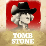 Tombstone สล็อต Nolimit City เข้าสู่ระบบ สล็อต XO เว็บตรง