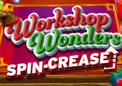 Workshop Wonders สล็อต High 5 Games เข้าสู่ระบบ สล็อต XO เว็บตรง Workshop Wonders สล็อต High 5 Games เข้าสู่ระบบ สล็อต XO เว็บตรง