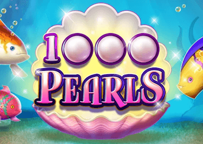1000 Pearls สล็อต High 5 Games เข้าสู่ระบบ สล็อต XO เว็บตรง 1000 Pearls สล็อต High 5 Games เข้าสู่ระบบ สล็อต XO เว็บตรง