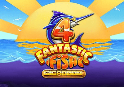 4 Fantastic Fish In Egypt สล็อต Yggdrasil Gaming เข้าสู่ระบบ สล็อต XO เว็บตรง 4 Fantastic Fish In Egypt สล็อต Yggdrasil Gaming เข้าสู่ระบบ สล็อต XO เว็บตรง