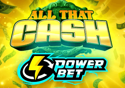 All That Cash Power Bet สล็อต High 5 Games เข้าสู่ระบบ สล็อต XO เว็บตรง All That Cash Power Bet สล็อต High 5 Games เข้าสู่ระบบ สล็อต XO เว็บตรง