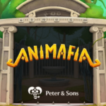 Animafia สล็อต Yggdrasil Gaming เข้าสู่ระบบ สล็อต XO เว็บตรง