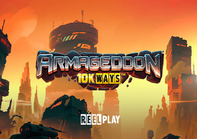 Armageddon 10K WAYS™ สล็อต Yggdrasil Gaming เข้าสู่ระบบ สล็อต XO เว็บตรง Armageddon 10K WAYS™ สล็อต Yggdrasil Gaming เข้าสู่ระบบ สล็อต XO เว็บตรง