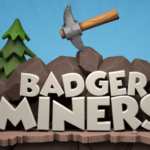 Badger Miners สล็อต Yggdrasil Gaming เข้าสู่ระบบ สล็อต XO เว็บตรง