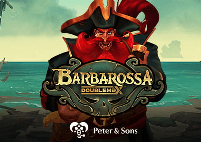 Barbarossa DoubleMax™ สล็อต Yggdrasil Gaming เข้าสู่ระบบ สล็อต XO เว็บตรง Barbarossa DoubleMax™ สล็อต Yggdrasil Gaming เข้าสู่ระบบ สล็อต XO เว็บตรง