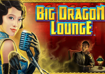 Big Dragon Lounge สล็อต High 5 Games เข้าสู่ระบบ สล็อต XO เว็บตรง Big Dragon Lounge สล็อต High 5 Games เข้าสู่ระบบ สล็อต XO เว็บตรง