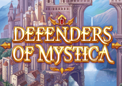 Defenders of Mystica สล็อต Yggdrasil Gaming เข้าสู่ระบบ สล็อต XO เว็บตรง Defenders of Mystica สล็อต Yggdrasil Gaming เข้าสู่ระบบ สล็อต XO เว็บตรง
