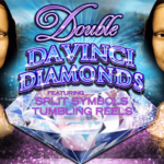 Double Da Vinci Diamonds สล็อต High 5 Games เข้าสู่ระบบ สล็อต XO เว็บตรง