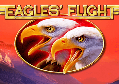 Eagles’ Flight สล็อต High 5 Games เข้าสู่ระบบ สล็อต XO เว็บตรง Eagles’ Flight สล็อต High 5 Games เข้าสู่ระบบ สล็อต XO เว็บตรง